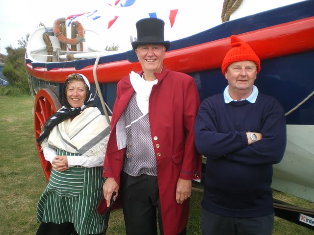 150th Anniversary